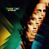 Four Tet - DJ-Kicks