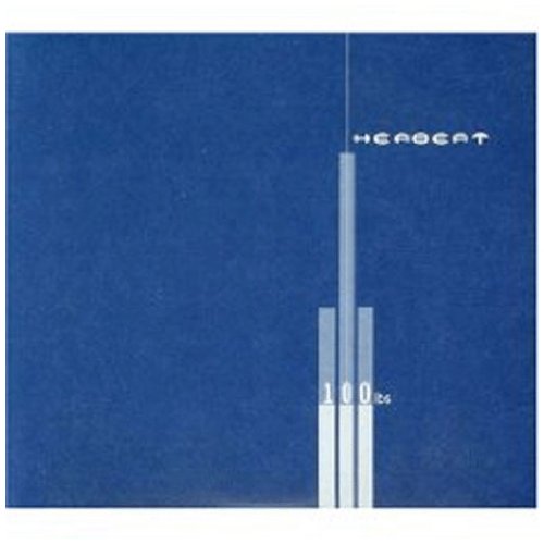 Herbert - 100 lbs