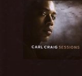 Craig , Carl - More Songs About Food and Revolutionary Art