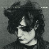 Geist , Morgan - Double night time