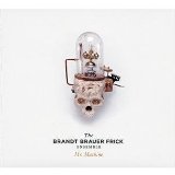 Brandt Brauer Frick - You Make Me Real