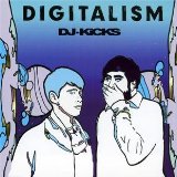 Digitalism - Idealism (  Bonus Tracks)