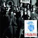 Brandt Brauer Frick - You Make Me Real