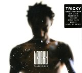 Tricky - Mixed Race