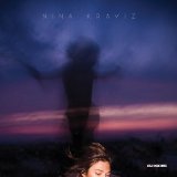 Satoshi Tomiie - New Day