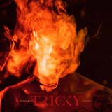 Tricky - False Idols (Deluxe Edition)