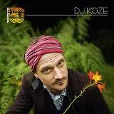 DJ Koze - Amygdala (  7'') (Limited Edition) (Vinyl)
