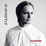 DJ Tennis - DJ-Kicks