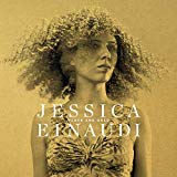 Einaudi , Jessica - Black And Gold