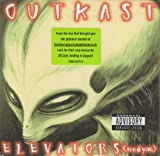 Outkast - Southernplayalisticadillacmuzik