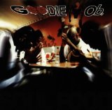 Goodie Mob - Still standing