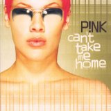 Pink - Live from Wemblen Arena