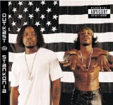 Outkast - Idlewild