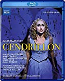 - Respighi: La Campana Sommersa [Various] [Naxos : NBD0072V] [Blu-ray]