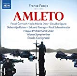 Auber , Daniel-Francois-Esprit - La Sirène