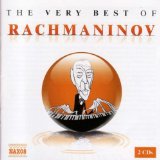 Debussy , Claude - Very Best of Debussy