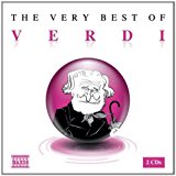 Debussy , Claude - The Very Best Of Debussy