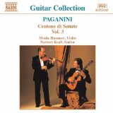  - Centone di sonate Vol. 1