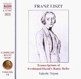 Kanazawa-Admony Klavierduo - Die Klavierwerke Vol. 29 - Musik für Zwei Klaviere