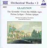  - Orchesterwerke Vol. 14