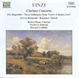 Milhaud , Darius - Sinfonie 2+3 (Te Deum)