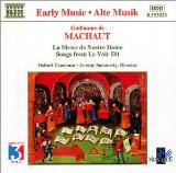 Palestrina , Giovanni Pierluigi da - Missa Aeterna Christi Munera (Oxford Camerata, Summerly) Early Music