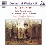  - Orchesterwerke Vol. 14