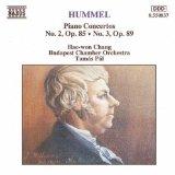  - Violinkonzert/Klavier- U. Viol