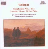  - Galleria - Weber