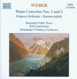  - Klarinettenkonzerte + Quintet