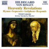 Palestrina - Missa Hodie Christus Natus Est / Stabat Mater - Lassus: Missa Bell' Amfitrit' Altera (Summerly)