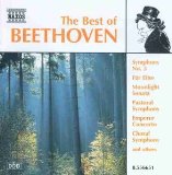 Various - The Best Of - The Best Of Händel