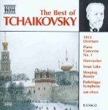 Various - The Best Of - The Best Of Liszt