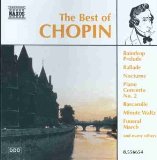Various - The Best Of - The Best Of Liszt