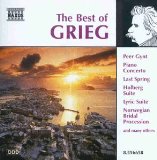 Various - The Best Of - The Best Of Tschaikowsky