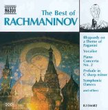 Various - The Best Of - The Best Of Chopin