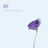 Various - Chill With Chopin