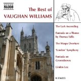 Elgar , Edward - The Best of