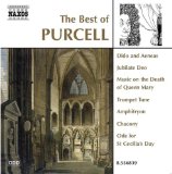 Pieter-Jan Belder - Complete Chamber Music