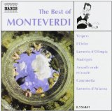 Various - The Best of Purcell