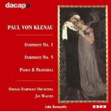 - Symphonie Nr. 7/Gespräche mit d