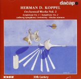 Kavtaradze , Nina - Symphonie Nr. 5/Klavier Konzert Nr. 3