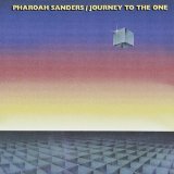 Pharoah Sanders - Save Our Children