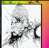 Sun Ra - Jazz in Silhouette