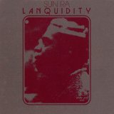 Sun Ra - Magic City