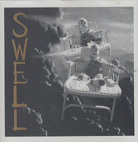 - Swell