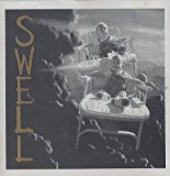 Swell - Everybody Wants To Know