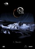 DVD - Steep - Steil am Limit