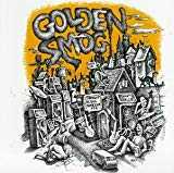 Golden Smog - On Golden Smog