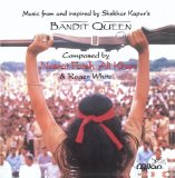 Khan , Nusrat Fateh Ali - Ecstacy